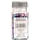 Butterfly Confetti Specialty Polyester Glitter by Recollections™, 0.7oz.